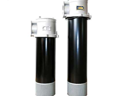 ��(ji��n)��ʲô��Һ���^(gu��)�V��