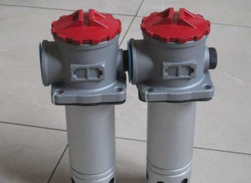 ُ(g��u)�I(m��i)�����^(gu��)�V���r(sh��)Ҫע����Щ��(w��n)�}