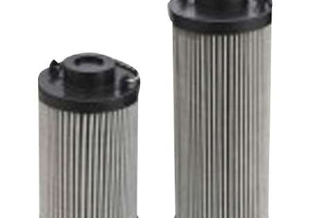 Һ���O(sh��)��ľS�o(h��)Ҫ�c