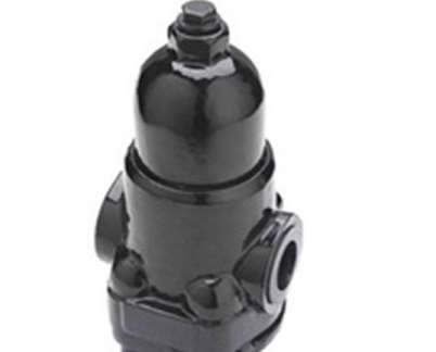 ُ(g��u)�IҺ���O(sh��)��ļ���ָ��