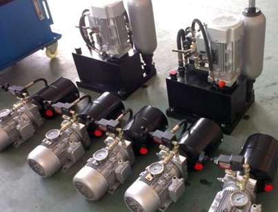 ��֪����α��B(y��ng)Һ�������