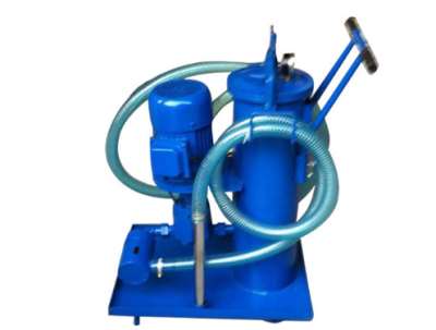 Һ���O(sh��)�����ϴ���v��