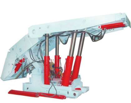 �C(j��)����Ⱦ��Һ���O(sh��)���Ӱ푴�