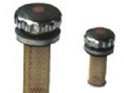 �����A(y��)��Һ��������^й©