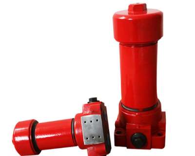 ��Щ���ؕ���(d��o)��Һ���O(sh��)�������