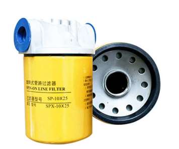 �xُҺ���O(sh��)��߀��Ҫ�����ۺ����(w��)