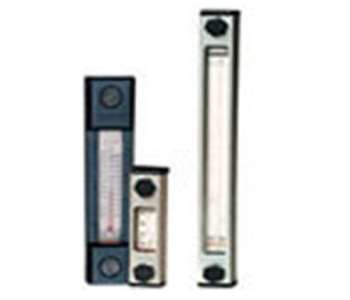 Һ������l(f��)չͬ���������P���g