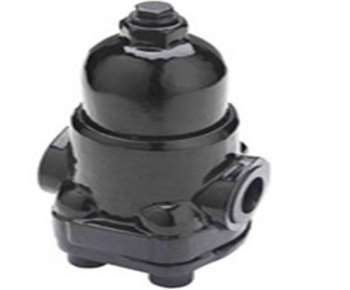 Һ�������(y��ng)�������ӱ���p��