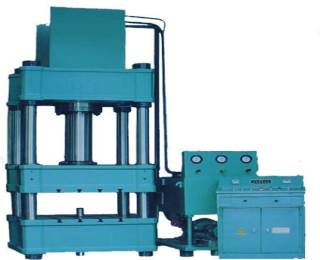 ��Щԭ��?q��)���Һ���O(sh��)������}