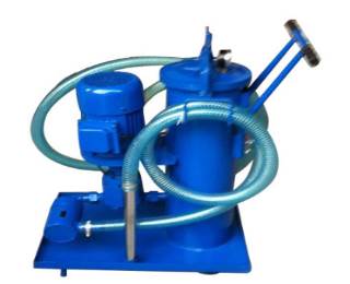 �V��܇(ch��)�Л](m��i)����