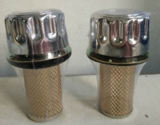 �՚�V�����Ĺ�����ʲô