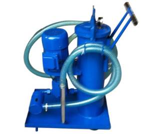 �V��܇�Л]����