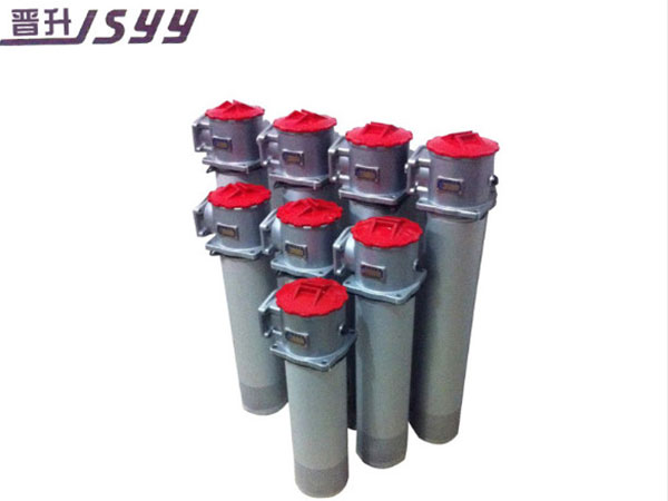 �V�����ĳ�Ҋ��(w��n)�}