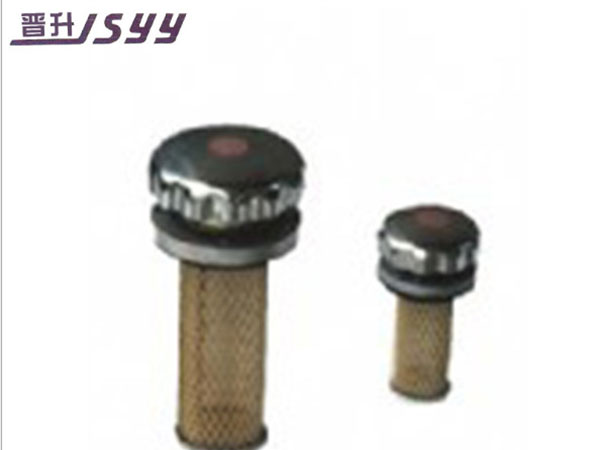 Һ����������I(l��ng)��V